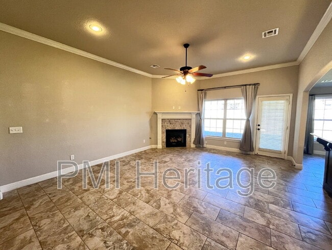 Building Photo - 4300 SW Limestone Ave