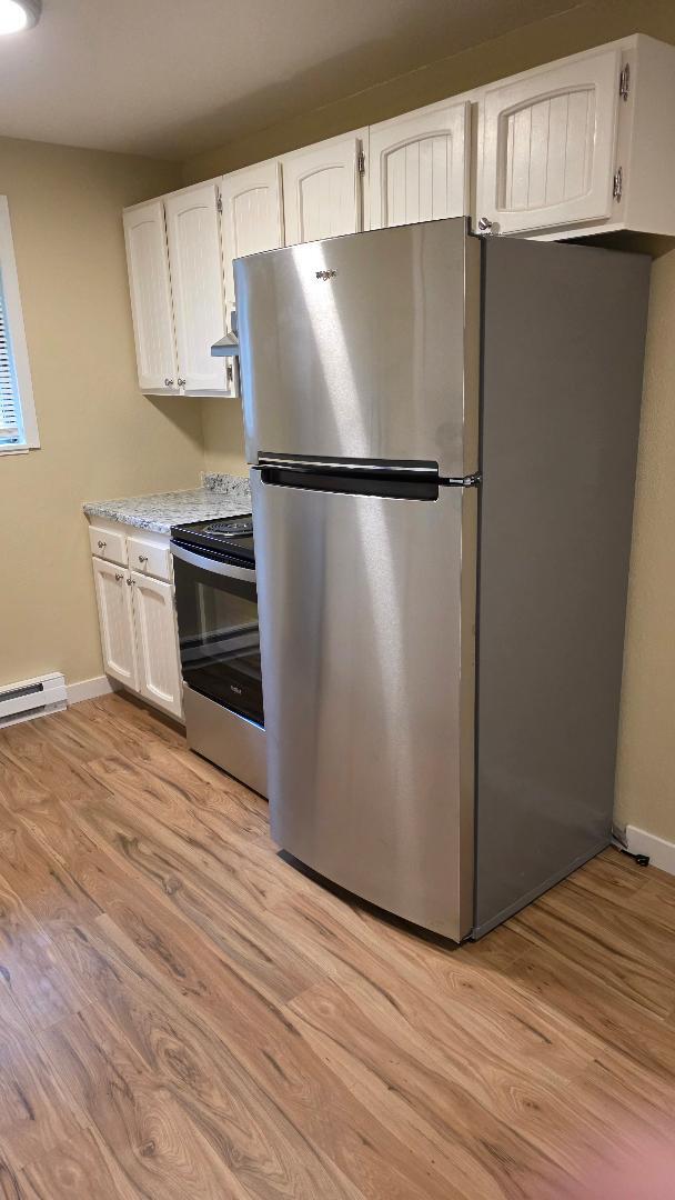 Foto del edificio - 9615 SW Prairie Ter