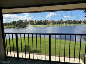 Building Photo - 1530 Mainsail Dr