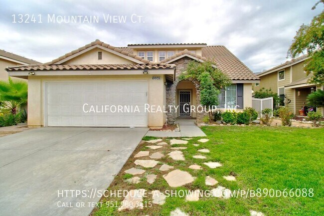 Foto del edificio - 13241 Mountain View Ct