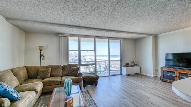 Foto del edificio - 4800 Boardwalk