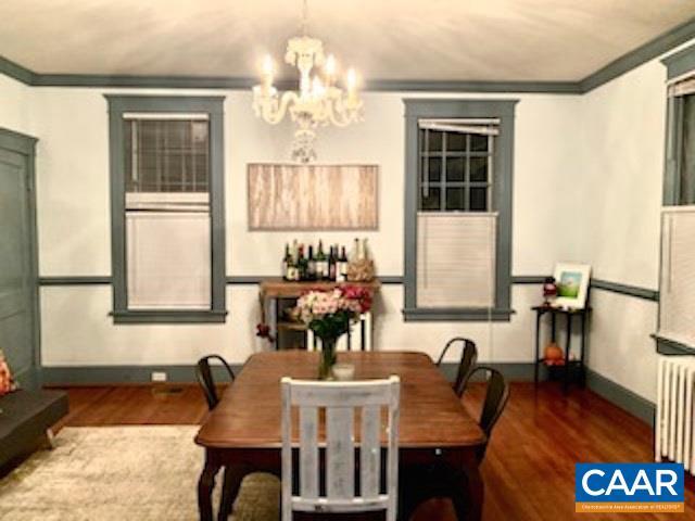 Foto del edificio - 1933 Lewis Mountain Rd