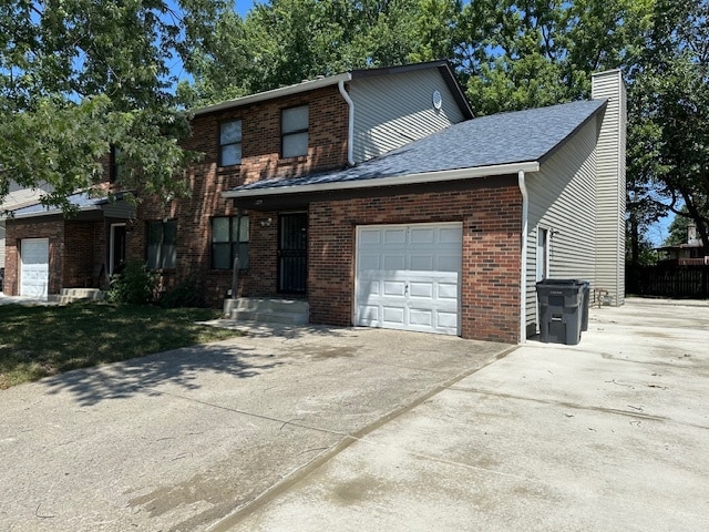 Building Photo - 2277 Ayers Dr