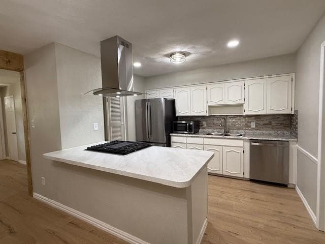 Building Photo - 4916 Tracy Dr