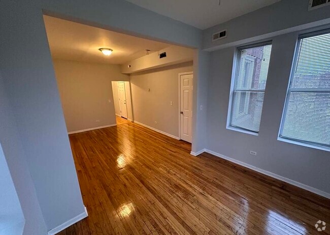 Building Photo - 1248 S Keeler Ave