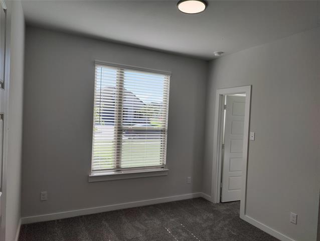 Foto del edificio - 4005 Belton Ct