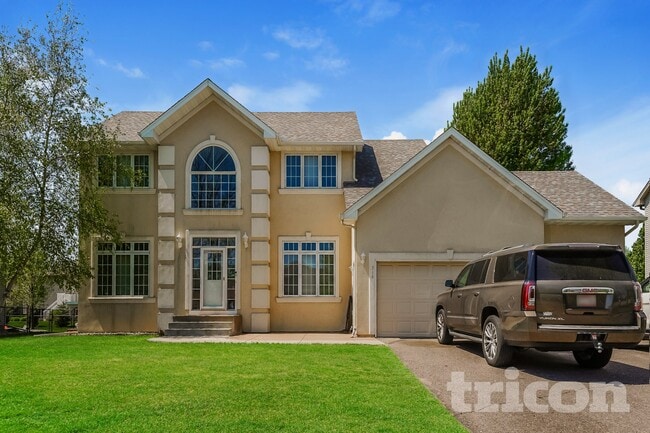 Building Photo - 516 Lincoln Dr NE