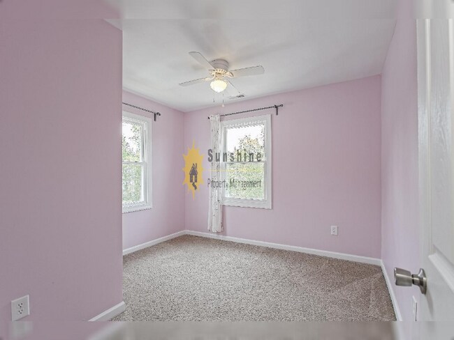 Foto del edificio - !!!WOW!!! Single Family home in Norfolk