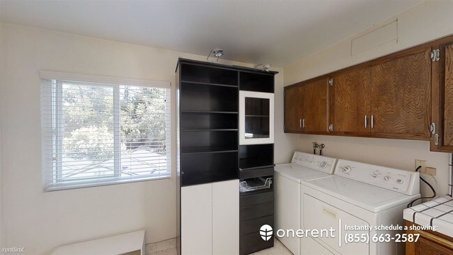 Foto del edificio - 2142 Walnut Grove Ave