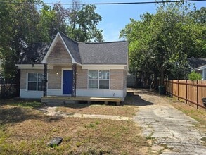 Building Photo - 4142 Alvin St