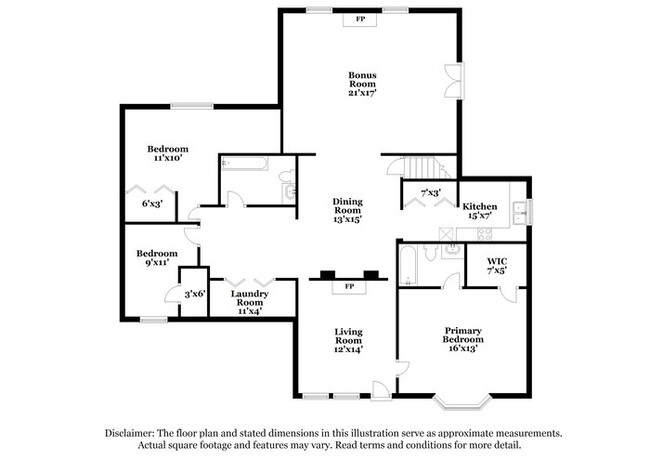 Building Photo - 505 Junco Ln