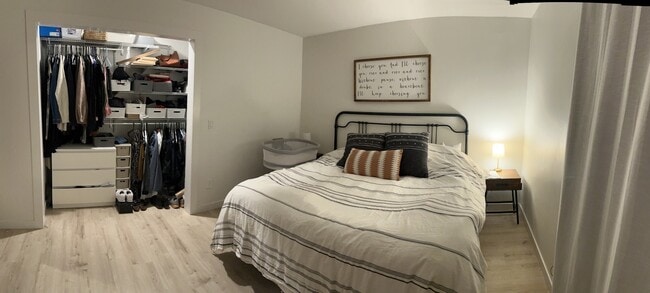 Photo - 2715 NE Weidler St Townhome