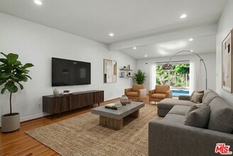 Building Photo - 5350 S Slauson Ave