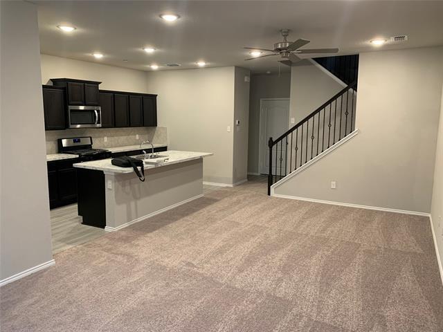 Building Photo - 1874 Indigo Ln