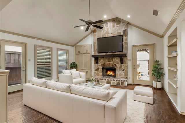 Foto principal - 1924 Palisade Ct