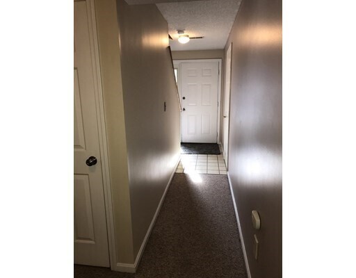 Foto principal - 604 Princeton Blvd