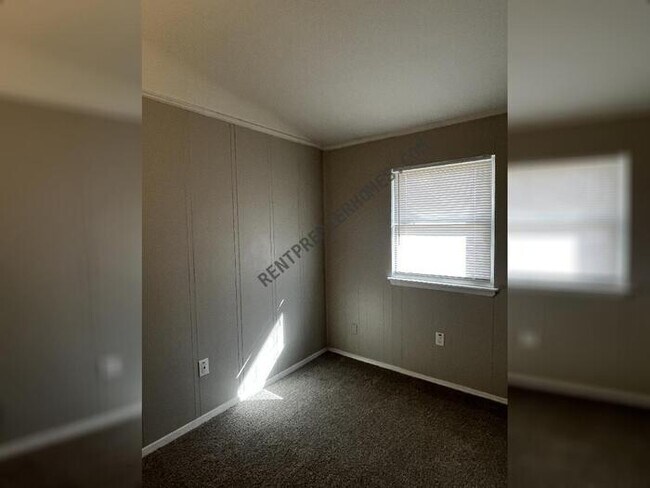 Foto del edificio - 505 Wicker Ln