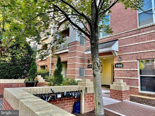 Building Photo - 9480 Virginia Center Blvd