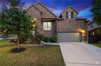 Building Photo - 4304 Valley Oaks Dr