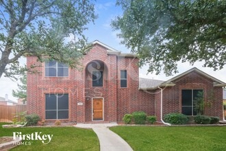 Building Photo - 2506 Neptune Cir