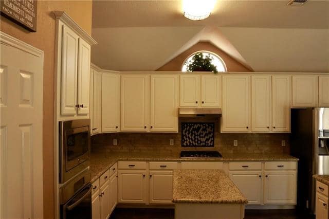 Building Photo - 1311 Lighthouse Ln