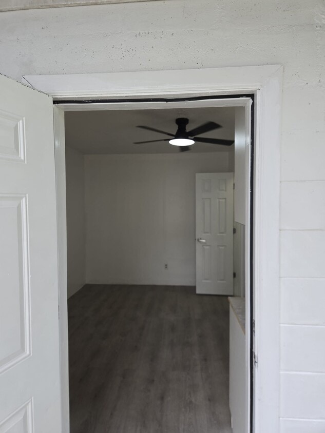 Foto principal - 3230 Decatur Ave