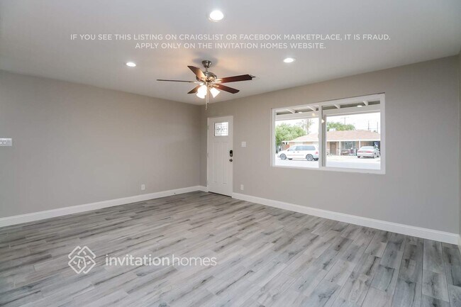 Building Photo - 7801 E Loma Land Dr