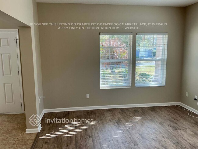 Foto del edificio - 1160 Carmona Pl