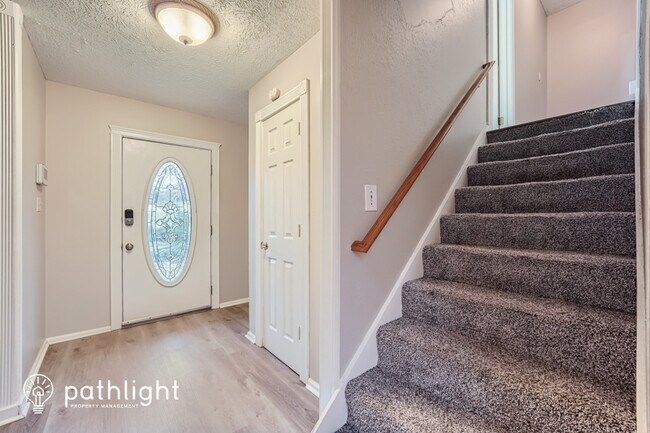 Foto del edificio - 940 Highview Drive SE, Smyrna, GA, 30082