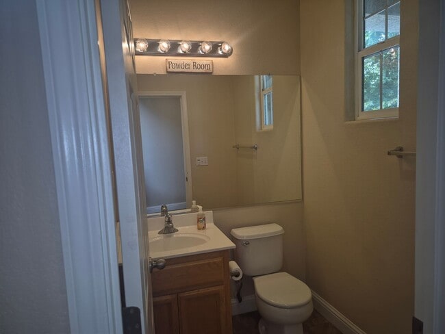 Building Photo - 3648 Naturita Way