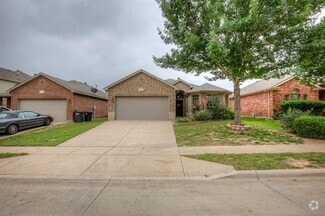Building Photo - 401 Branding Iron Trail