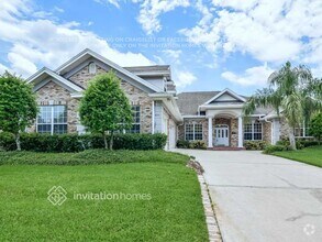 Building Photo - 895 Osprey Landing Dr