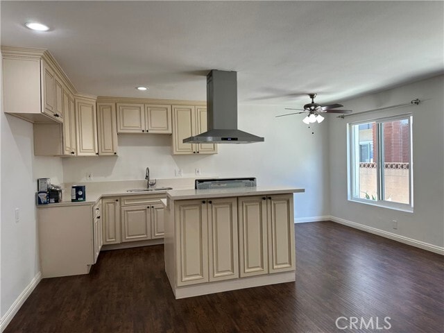 Building Photo - 3424 170th St