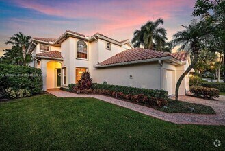 Building Photo - 1034 Diamond Head Way