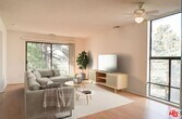 Primary Photo - 950 Edgecliffe Dr
