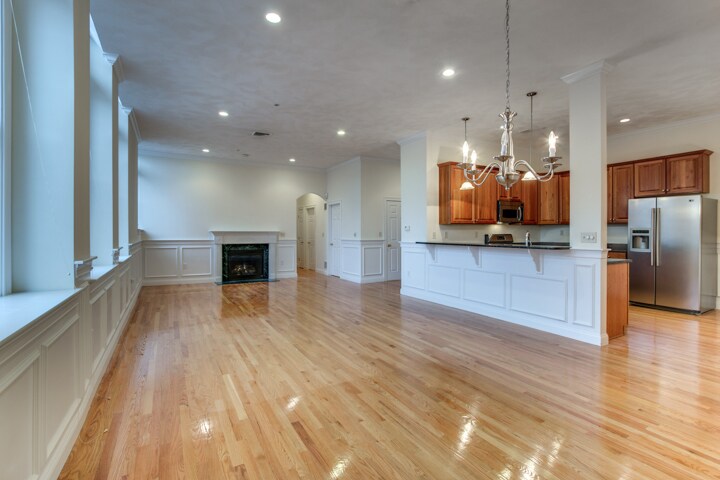 Primary Photo - 75 Park St