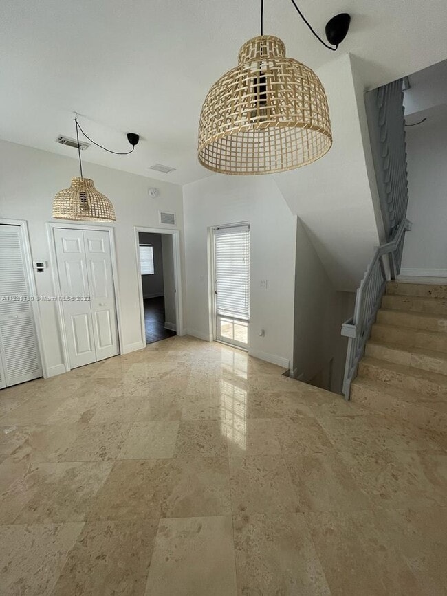 1035 SW 9th Ct Miami FL 33130 Townhome Rentals In Miami FL 1035-sw-9th-ct-miami-fl-33130-townhome-rentals-in-miami-fl