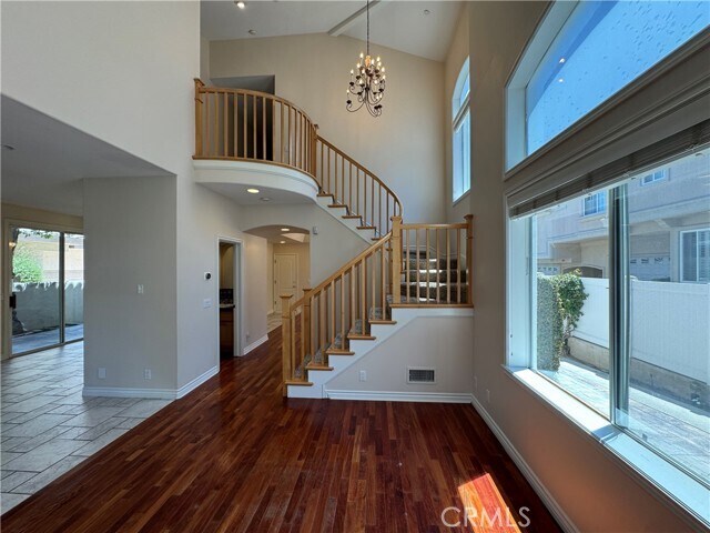 Foto del edificio - 2118 Clark Ln