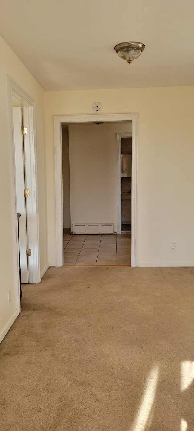 Building Photo - 7916 15th Ave