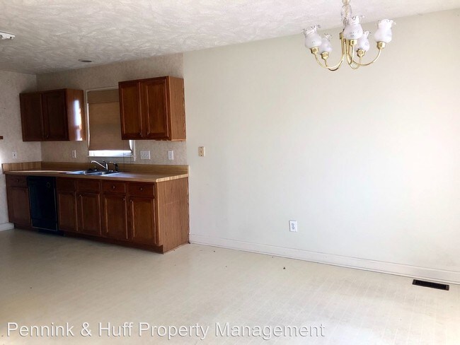 Building Photo - 3 br, 2 bath House - 5332 Pringle Way