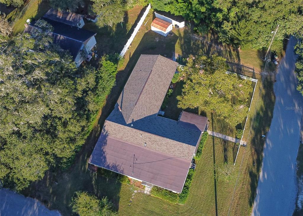 Primary Photo - 1501 NE 57th St