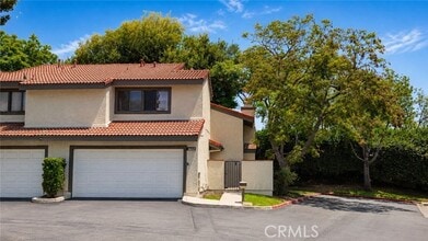 Building Photo - 4612 Canyon Park Ln