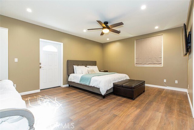 Foto del edificio - 9334 Wayside Dr