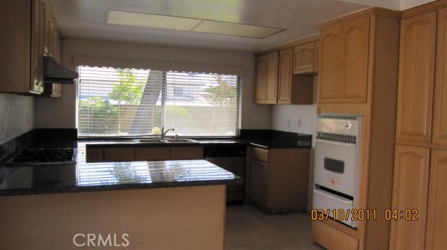 Foto del edificio - 1536 Drumhill Dr