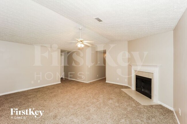 Building Photo - 941 Jester Creek Ct