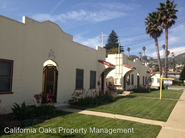 Primary Photo - 37-57 N Catalina St