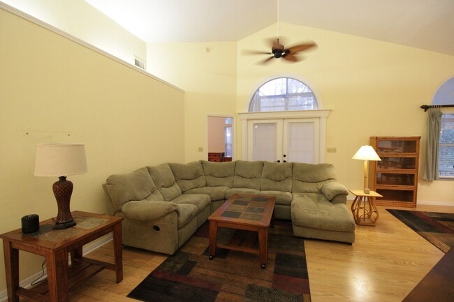 Foto del edificio - 12338 NW 9th Ln