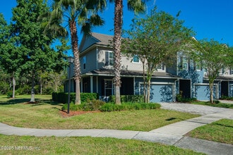 Building Photo - 352 Magnolia Creek Walk