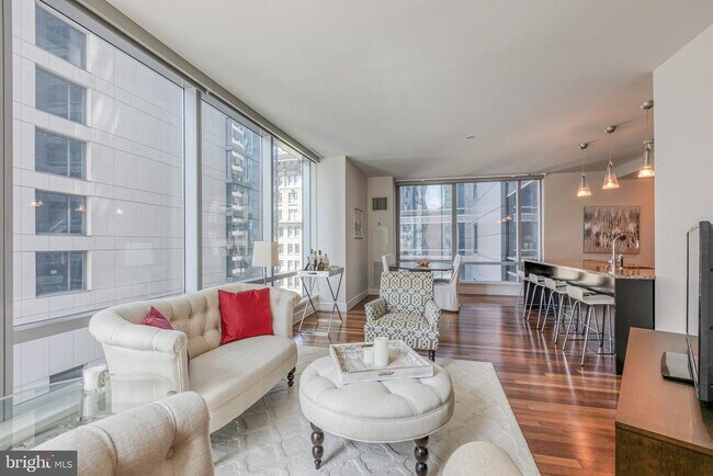 Foto del edificio - 1414 S Penn Square