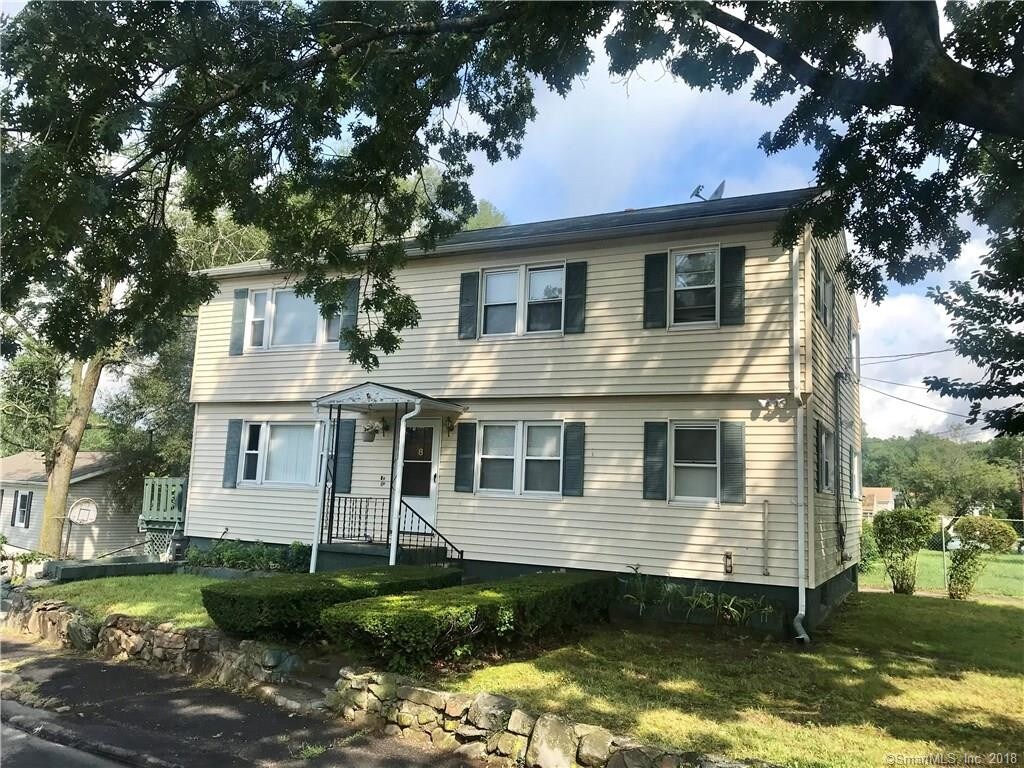 Primary Photo - 8 Enfield St